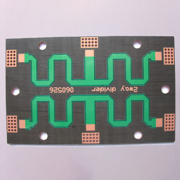 안테나 PCB