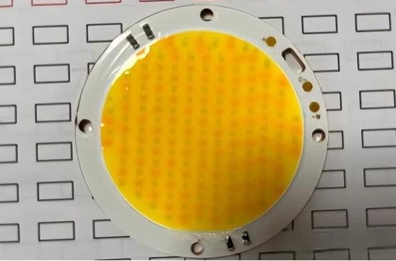 LED PCB