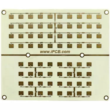 안테나PCB