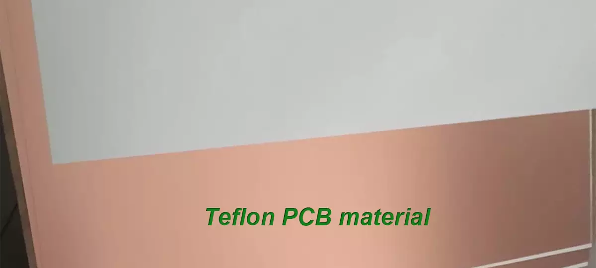 Teflon Material.webp