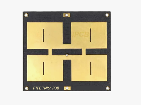 Teflon PCB