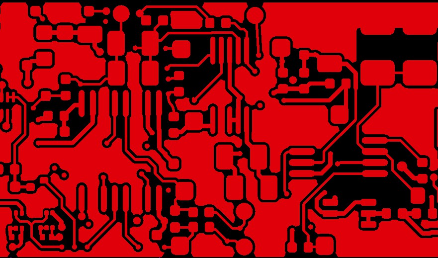 PCB